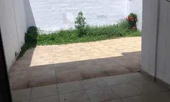 Imagem 7: Locação Casa com 3 dormitórios