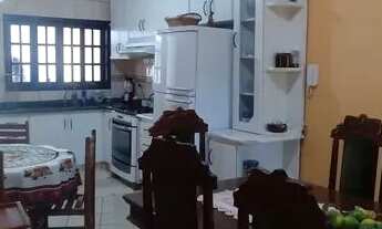 Imagem 6: VENDA Casa com 3 dormitórios