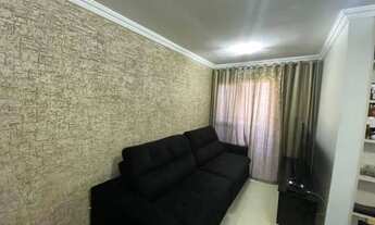 Imagem 4: Apartamento - Costeira