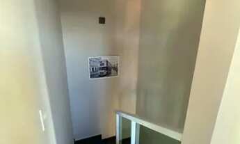 Imagem 4: Casa duplex Casa com 3 dormitórios