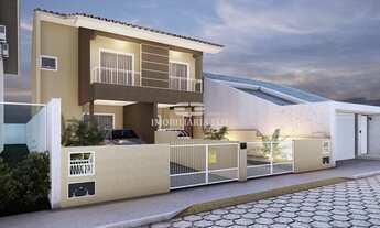 Imagem 7: Sobrado 03 quartos com 01 suíte