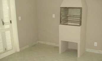 Imagem 2: IMOBILIARIA PLANALTO LTDA OFERTA IP2284L