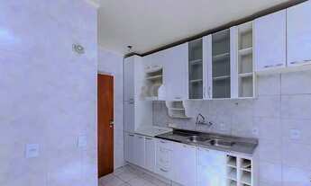 Imagem 4: Apartamento para Venda - 176m², 3 dormitórios, sendo 1 suites, 2 vagas - Petrópolis