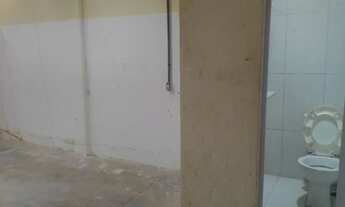 Imagem 6: Ponto comercial 50m2