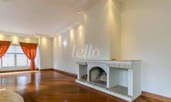 Imagem 3: São Paulo - Casa Comercial - Vila Prudente