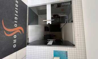 Imagem 4: Alugo ap 2/4 Mobiliado a 3 quadras da Ponta Verde com 57 m2