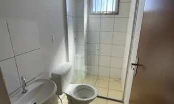 Imagem 2: Apartamento à venda 85mil