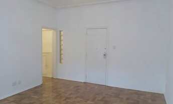 Imagem 5: Apartamento 3 quartos na Glória - Rio de Janeiro - RJ