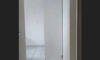 Imagem 6: Apartamento para venda possui 62 metros quadrados com 3 quartos em São João - Teresina - P