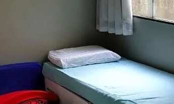 Imagem 3: Charmosa casa térrea no Condomínio Cidade Jardim 2 e Placa Solar para LOCAÇÃO