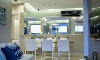 Imagem 7: Oportunidade! Apartamento com 3 dormitórios