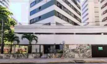 Imagem: ALUGA-SE FLAT EM BOA VIAGEM ( Excelente