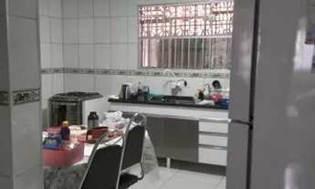 Imagem 3: Residencial - Jaguaribe