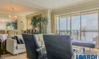 Imagem 3: APARTAMENTO - PINHEIROS - SP