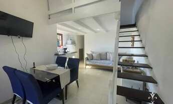 Imagem 4: Búzios - Apartamento Padrão - Búzios