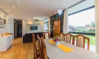 Imagem 4: VIAMãO - Casa de Condomínio - Fiuza