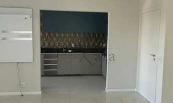 Imagem 5: Apartamento no Edifício Vier Vale jardim Augusta 111 metros quadrados com 3 Dormitórios