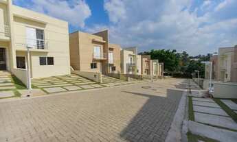 Imagem 2: COTIA - Casa de Condomínio - Granja Viana