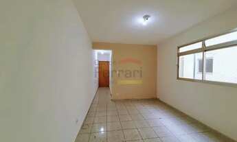 Imagem 4: Apartamento metro Santana com 63m2 e 2 dormitórios