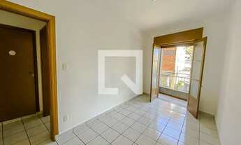 Imagem 7: Apartamento para Aluguel - Mooca, 1 Quarto, 32 m2