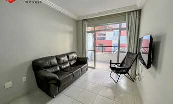 Imagem 3: APARTAMENTO À 200 METROS DAS PRAIAS DAS CASTANHEIRAS E NAMORADOS, MOBILIADO, SOL DA MANHÃ