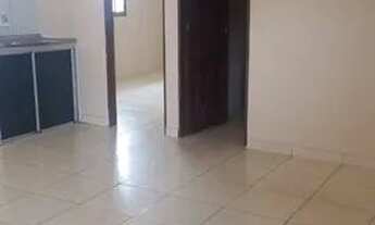 Imagem 3: Alugo Apartamento