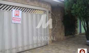 Imagem 2: Casa (térrea na rua) 3 dormitórios/suite, cozinha planejada