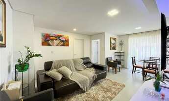 Imagem 6: Um apartamento charmoso à sua espera!