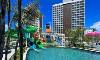 Imagem 5: Salinas Premium Resort 23/07 a 30/07/2023