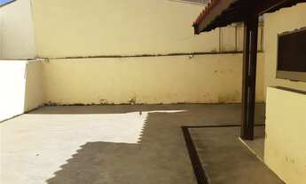 Imagem 7: Casa para locação em condominio de Valinhos