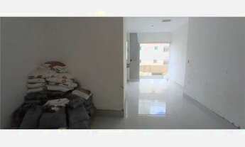 Imagem 3: Apartamento de 2 Quartos, Suíte, Elevador - Região Central