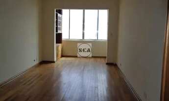 Imagem 3: Apartamento em Consolação - São Paulo