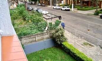 Imagem 4: Apartamento para Venda - 104m², 3 dormitórios, Farroupilha