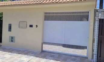 Imagem: Casa a venda alto são Manoel/ Mossoró