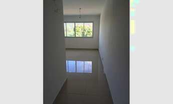 Imagem 3: Apartamento à venda com 03 quartos no bairro Nazia - Vespasiano/MG