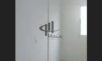 Imagem 5: Locação Apartamento Sao Caetano do Sul Centro Ref: 26283