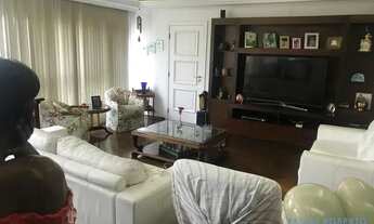 Imagem 3: APARTAMENTO - SAÚDE - SP