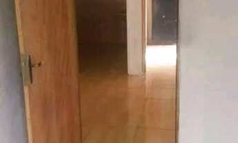 Imagem 5: Vende-se casa Casa com 2 dormitórios