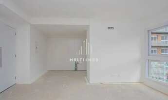 Imagem 3: Apartamento 3D 1 suíte 2 vagas no Rio Branco