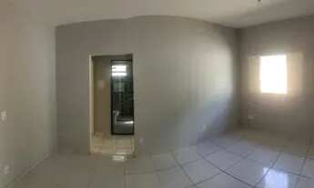 Imagem 4: Casa em condomínio