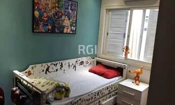 Imagem 5: Casa Condominio para Venda - 150m², 4 dormitórios, sendo 1 suites, 1 vaga - Rio Branco