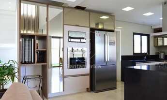 Imagem 7: CAMBé - Casa de Condomínio - Terras de Canaã