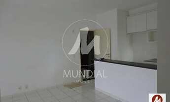 Imagem 3: Apartamento (tipo - padrao) 3 dormitórios/suite, cozinha planejada, portaria 24hs, lazer