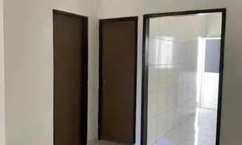 Imagem 7: VENDO CASA EM BARCELONA