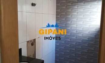 Imagem 5: CASA NOVA A VENDA EM JAGUARIUNA