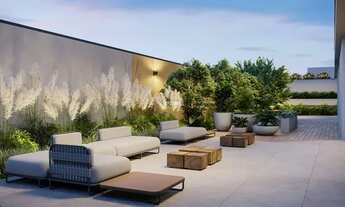 Imagem 2: Lançamento - Landhaus - 3 Quartos - Ecoville