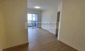 Imagem 6: Apartamento a venda no Jardim Paulista, 79m², 3 dormitórios, 2 vagas