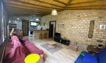 Imagem 5: Petrópolis - Sobrado - Cuiabá