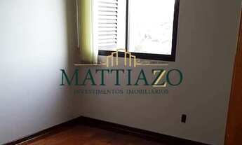 Imagem 7: LIMEIRA - Apartamento Padrão - Centro