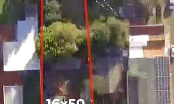 Imagem 2: Baita Oportunidade de Negócio Terreno 16x50